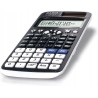 Casio FX-991DE X kalkulator naukowy ClassWiz