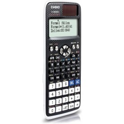 Casio FX-991DE X kalkulator naukowy ClassWiz