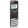 Casio FX-991DE X kalkulator naukowy ClassWiz
