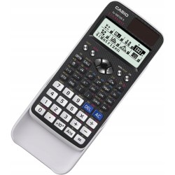 Casio FX-991DE X kalkulator naukowy ClassWiz