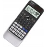 Casio FX-991DE X kalkulator naukowy ClassWiz
