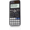 Casio FX-991DE X kalkulator naukowy ClassWiz