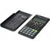 Uszkodzony Kalkulator naukowy Casio FX-570ES PLUS 2ND EDITION