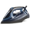 Outlet Żelazko Girmi ST62 2800 W