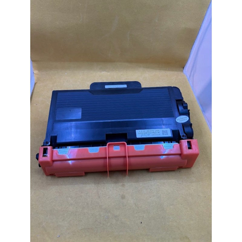 duston TN-3480 czarny toner kompatybilny z Brother ok. 8000 stron DIN A4 duston TN-3480 czarny toner kompatybilny z Brother ok. 8000 stron DIN A4