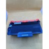 duston TN-3480 czarny toner kompatybilny z Brother ok. 8000 stron DIN A4