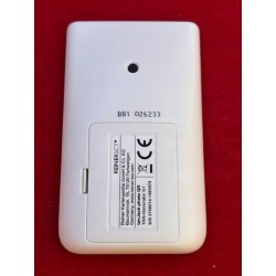 Outlet Czytnik kart REINER SCT tanJack photo QR wysoka jakość szybkość