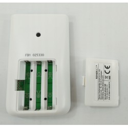 Outlet Czytnik kart REINER SCT tanJack photo QR wysoka jakość szybkość