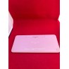 Klawiatura bezprzewodowa Logitech Pebble Keys 2 K380s Bluetooth FR AZERTY