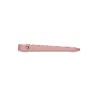 Klawiatura bezprzewodowa Logitech Pebble Keys 2 K380s Bluetooth FR AZERTY