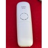 Outlet Telefon bezprzewodowy Gigaset S30852-H2812-K102 tryb głośnomówiący