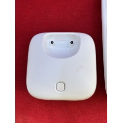 Outlet Telefon bezprzewodowy Gigaset S30852-H2812-K102 tryb głośnomówiący