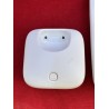 Outlet Telefon bezprzewodowy Gigaset S30852-H2812-K102 tryb głośnomówiący