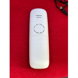 Outlet Telefon bezprzewodowy Gigaset S30852-H2812-K102 tryb głośnomówiący
