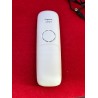 Outlet Telefon bezprzewodowy Gigaset S30852-H2812-K102 tryb głośnomówiący