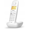 Outlet Telefon bezprzewodowy Gigaset S30852-H2812-K102 tryb głośnomówiący