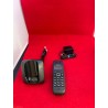 Outlet Telefon bezprzewodowy Gigaset S30852-H2801-R101