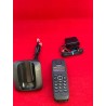 Outlet Telefon bezprzewodowy Gigaset S30852-H2801-R101