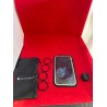 Outlet Uchwyt rowerowy Shapeheart SPH-MOTO-XXL przeznaczenie telefon