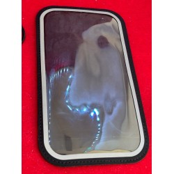 Outlet Uchwyt rowerowy Shapeheart SPH-MOTO-XXL przeznaczenie telefon