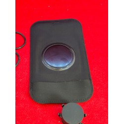 Outlet Uchwyt rowerowy Shapeheart SPH-MOTO-XXL przeznaczenie telefon