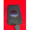 Outlet Uchwyt rowerowy Shapeheart SPH-MOTO-XXL przeznaczenie telefon