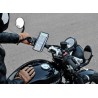 Outlet Uchwyt rowerowy Shapeheart SPH-MOTO-XXL przeznaczenie telefon