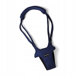 Outlet Chodzik Foppapedretti 8013440104636