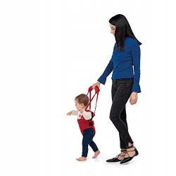 Outlet Chodzik Foppapedretti 8013440104636