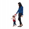 Outlet Chodzik Foppapedretti 8013440104636