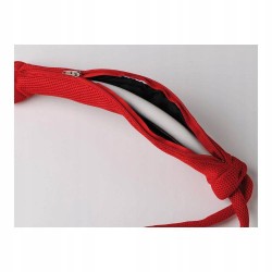 Outlet Chodzik Foppapedretti 8013440104636