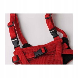 Outlet Chodzik Foppapedretti 8013440104636