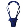 Outlet Chodzik Foppapedretti 8013440104636