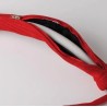 Outlet Chodzik Foppapedretti 8013440104636