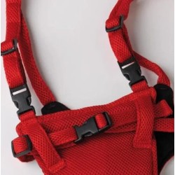 Outlet Chodzik Foppapedretti 8013440104636