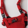 Outlet Chodzik Foppapedretti 8013440104636