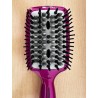 USZKODZONY  Szczotka do prostowania Babyliss