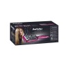 USZKODZONY  Szczotka do prostowania Babyliss