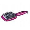 USZKODZONY  Szczotka do prostowania Babyliss