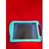 HOMESTEC Zabawki dla dzieci AstroDraw tablet do pisania pobudza wyobraźnie