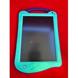 HOMESTEC Zabawki dla dzieci AstroDraw tablet do pisania pobudza wyobraźnie