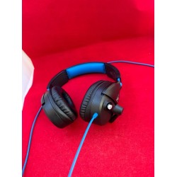 Outlet Słuchawki nauszne Turtle Beach Recon 70P przewód 1 m OPIS