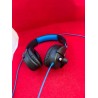 Outlet Słuchawki nauszne Turtle Beach Recon 70P przewód 1 m OPIS