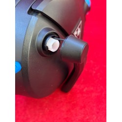 Outlet Słuchawki nauszne Turtle Beach Recon 70P przewód 1 m OPIS