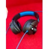 Outlet Słuchawki nauszne Turtle Beach Recon 70P przewód 1 m OPIS