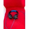 Outlet Słuchawki nauszne Turtle Beach Recon 70P przewód 1 m OPIS