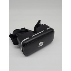 Outlet Okulary VR NK NK-G04-VR