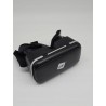 Outlet Okulary VR NK NK-G04-VR