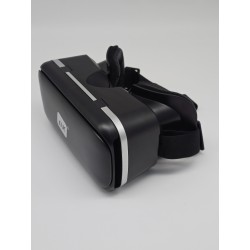 Outlet Okulary VR NK NK-G04-VR