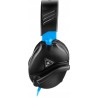 Outlet Słuchawki nauszne Turtle Beach Recon 70P przewód 1 m OPIS